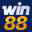 Tài xỉu win88 Sòng Bài Trực Tuyến